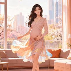 我们要看👉到了很多像Gen🍻🇲🇬ie这样的新内🥬🥊容创作模🦇🕴型🕦